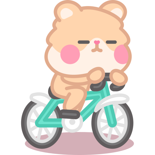 邱桔心